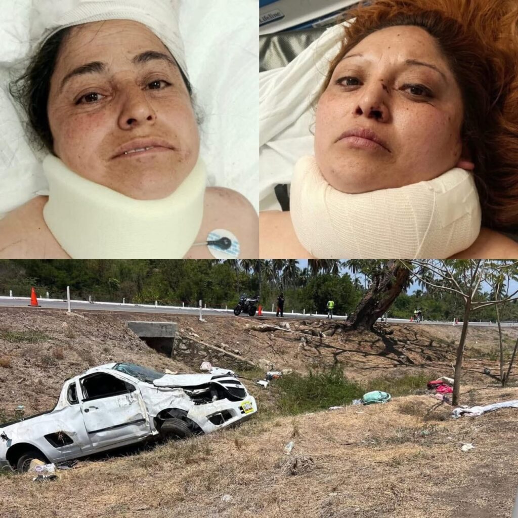 WhatsApp Image 2026-04-03 at 4.28.41 PM