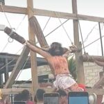 WhatsApp Image 2026-04-03 at 6.21.34 PM