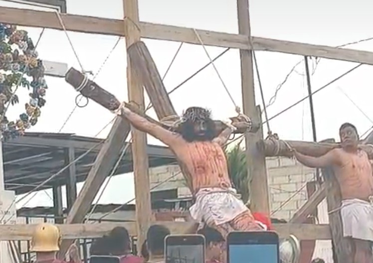 WhatsApp Image 2026-04-03 at 6.21.34 PM