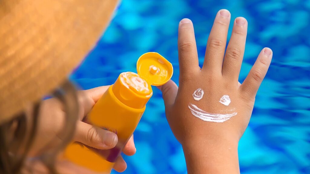 WhatsApp Image 2026-04-04 at 9.27.14 AM