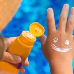 WhatsApp Image 2026-04-04 at 9.27.14 AM