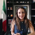 b294da27-2c62-4dbc-b1eb-8ec488c3a501