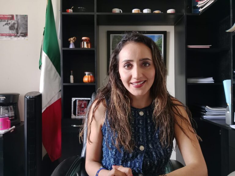 b294da27-2c62-4dbc-b1eb-8ec488c3a501