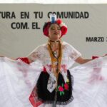 cultura-a-escuela-de-la-comunidad-del-Bajio-3-e1776721226863