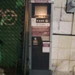 ed80b814-7c99-4dc2-b94a-500f15f62168