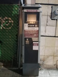 ed80b814-7c99-4dc2-b94a-500f15f62168