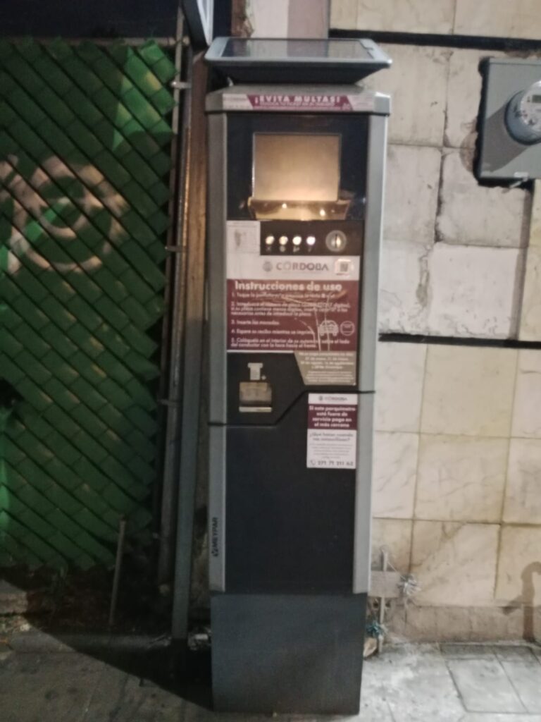 ed80b814-7c99-4dc2-b94a-500f15f62168