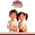 infantil-e1774305298936