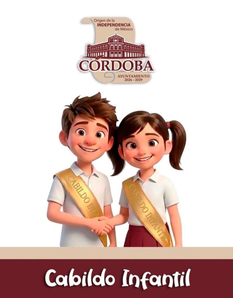 infantil-e1774305298936