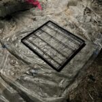 0f29415d-0995-4037-abf3-e482713e5492