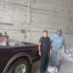 5b129dad-61b3-4048-ae81-b59b256d4ee9
