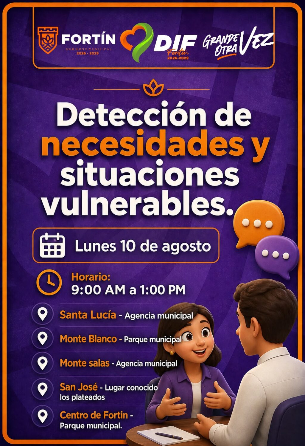 1eaecf4c-5285-4b9e-9797-82ba3e7f6534