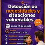 1eaecf4c-5285-4b9e-9797-82ba3e7f6534