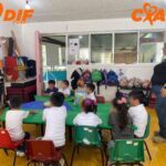 WhatsApp Image 2026-10-02 at 10.38.10 AM